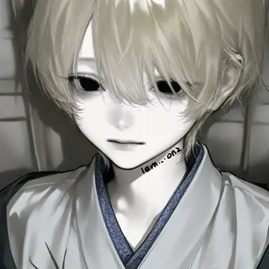 Profile image of 要