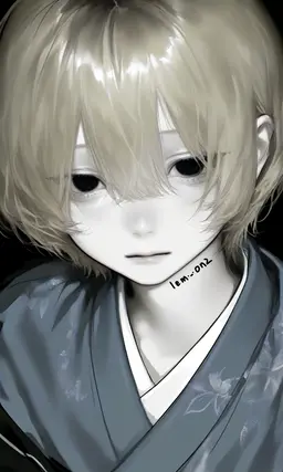 Profile image of 要
