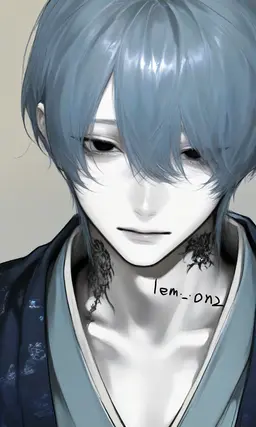 Profile image of 伊澄