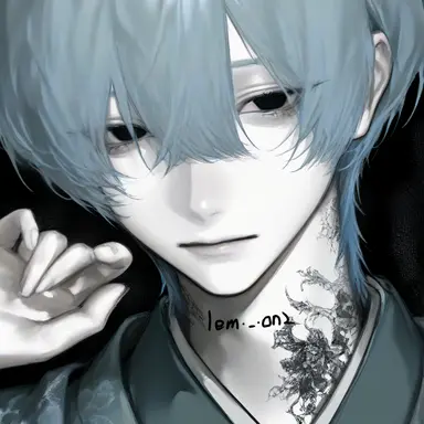 Profile image of 伊澄
