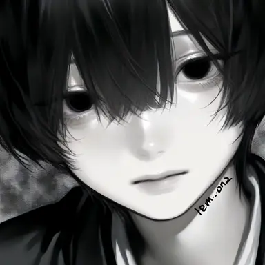 Profile image of 朔也