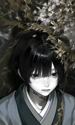 Profile image of 朔也