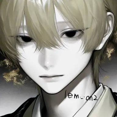 Profile image of 千暁