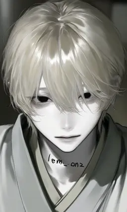 Profile image of 千暁