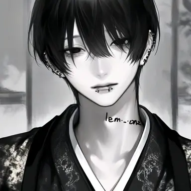 Profile image of 旭
