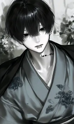 Profile image of 旭