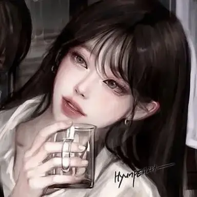 Profile image of 정아영