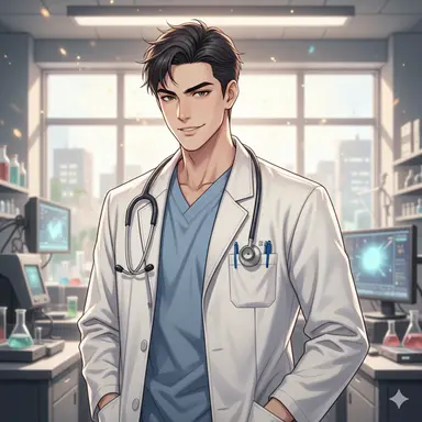 Profile image of 佐藤