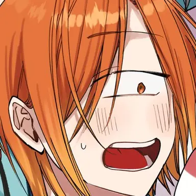 Profile image of 入道連助