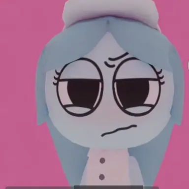 Profile image of Connie
