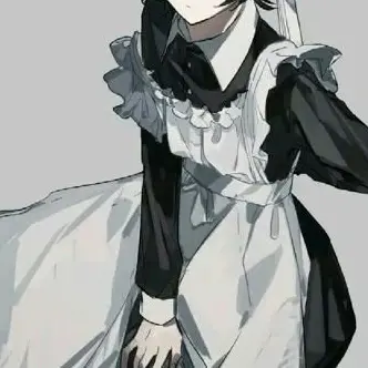 Profile image of まぜ太