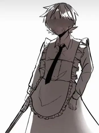 chocolate_Love의 あんたの事、好きだよ。