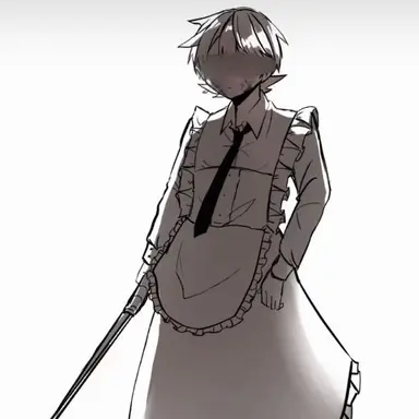 Profile image of あっきぃ