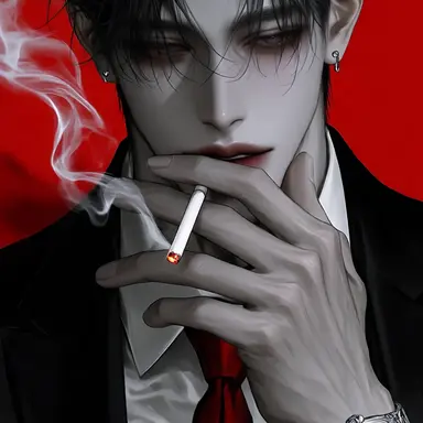 Profile image of キム・ハンヒョク