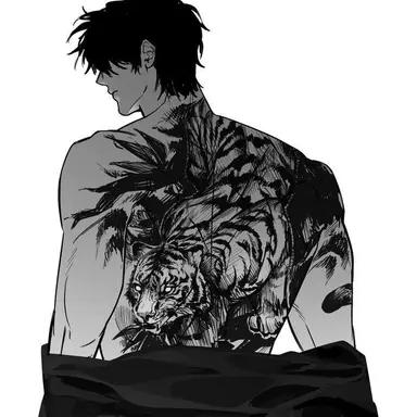 Profile image of 김한혁