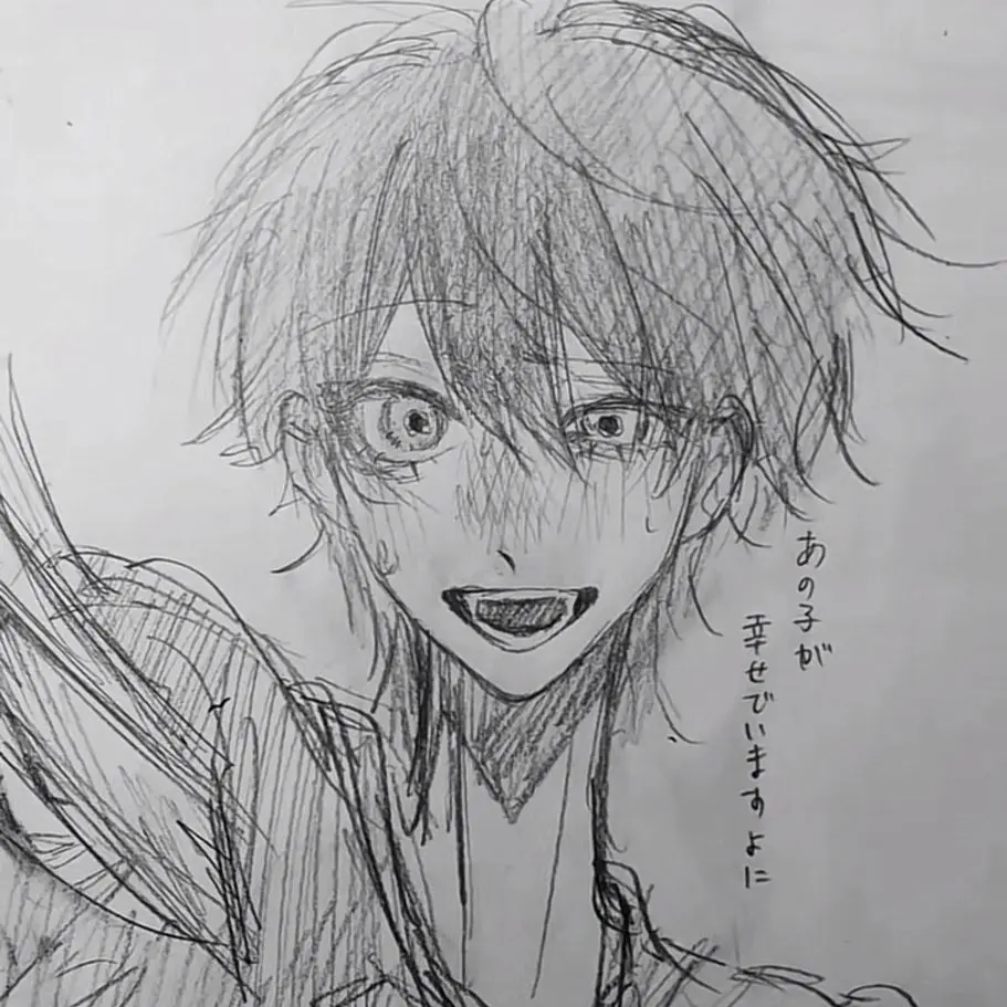 Karenn0214의 好きなら奪っちゃえばいいじゃん！