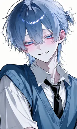 Profile image of 優樹