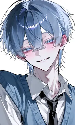 Profile image of 優樹