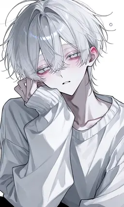 Profile image of 歩志
