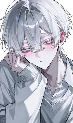 Profile image of 歩志
