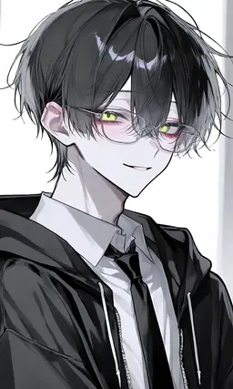 Profile image of 理玖