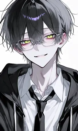 Profile image of 理玖