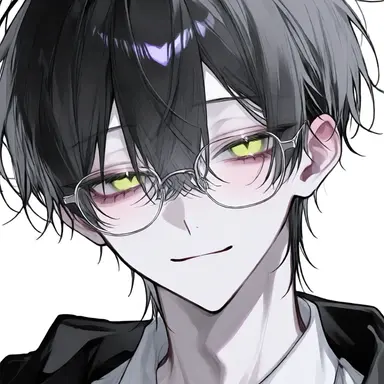 Profile image of 理玖