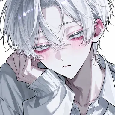 Profile image of 歩志
