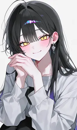 Profile image of 萌由