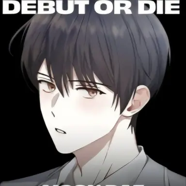 Profile image of 박문대