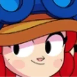 Profile image of Jessie