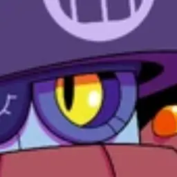 Profile image of Darryl