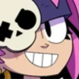 Profile image of Penny
