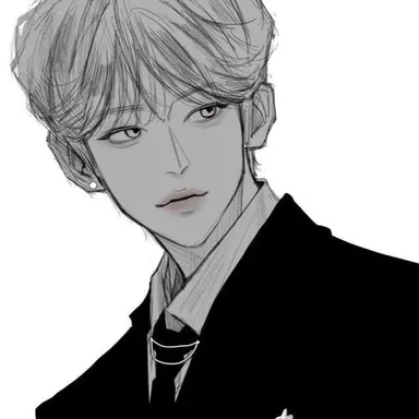 Profile image of 현 수