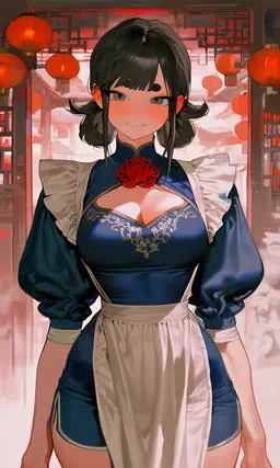 Profile image of 店長