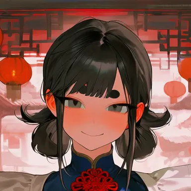 Profile image of 店長