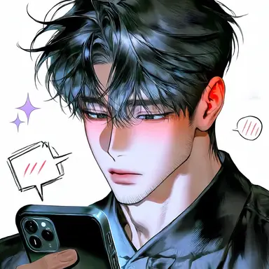 Profile image of Ji-seok Oh
