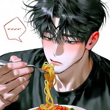 Profile image of Ji-seok Oh
