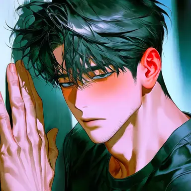Profile image of Ji-seok Oh