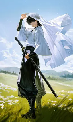 Profile image of 야에