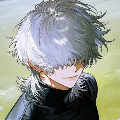 Profile image of 히바치