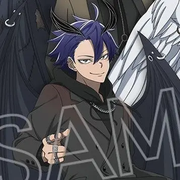 Profile image of 一ノ瀬 四季