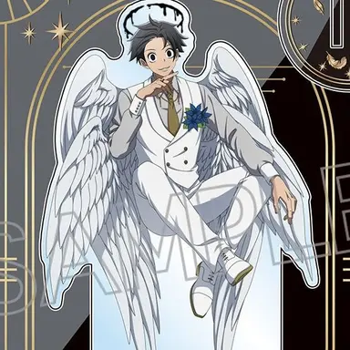 Profile image of 淀川 真澄