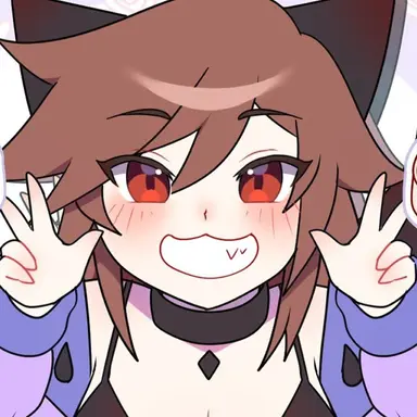 Profile image of Crydiaa