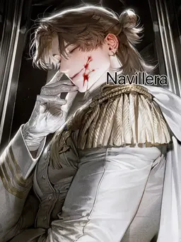 Profile image of Benedict