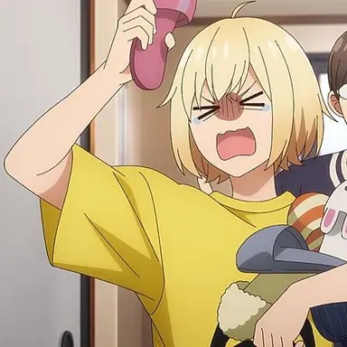 Profile image of Rui