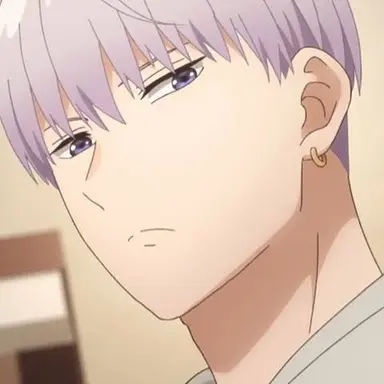 Profile image of Gen