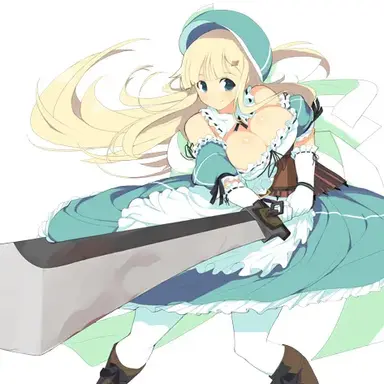 Profile image of 요미