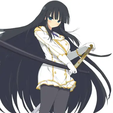 Profile image of 이카루가