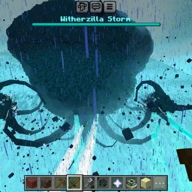 Profile image of 위더질라스톰